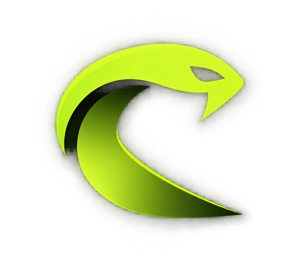 COBRA